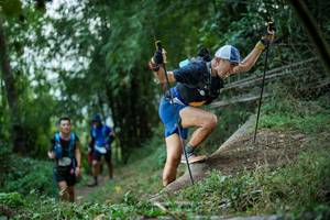 BIB: 
                            <button type="button" onclick="openModal(19428887)" class="btn btn-primary btn-sm float-right btn-popup" data-toggle="modal" data-target=".modal-high-quality">
                        <i class="fas fa-shopping-cart"></i> Add to Cart
                    </button>
                                            <button type="button" onclick="isThisMe(19428887, true)" class="btn btn-success btn-sm float-right btn-popup btn-isme hidden" data-toggle="tooltip" data-placement="bottom" title="นี่คือรูปของคุณใช่ไหม คลิกที่นี่เพื่อเอาเข้าอัลบั้ม">
                        <i class="fas fa-plus"></i> Add to album
                    </button>
                    <button type="button" onclick="isThisMe(19428887, false)" class="btn btn-warning btn-sm float-right btn-popup btn-isnotme hidden">
                        <i class="fas fa-ban"></i> Remove from album
                    </button>